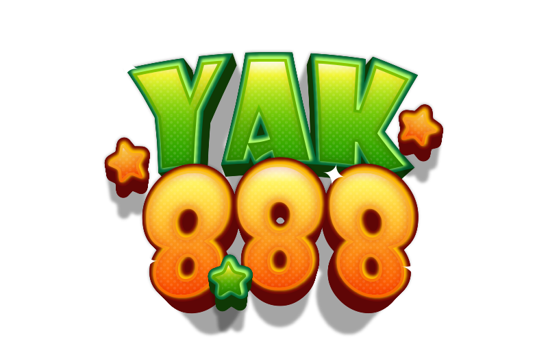 yak888